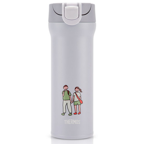 ��� ������������ ������ �Һ��� 480ml (JNM-481KC)