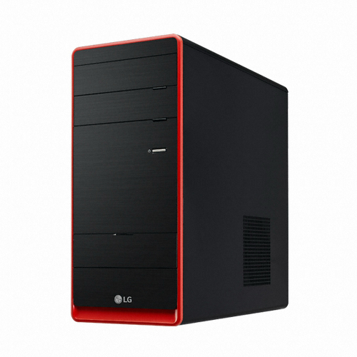 LG���� S75FV.AR8506