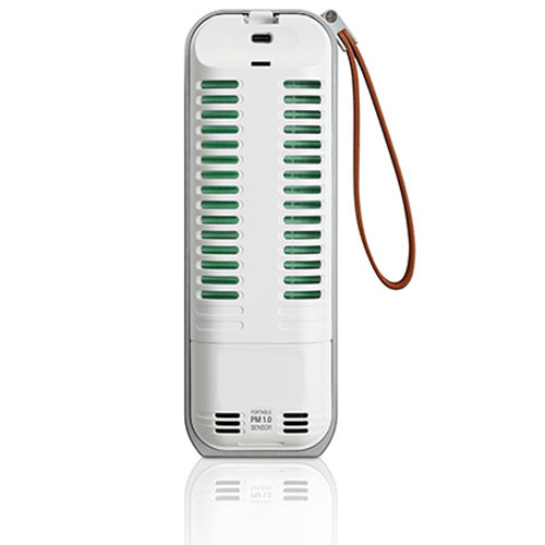 LG���� ǻ���ɾ� �̴� AP130MWKA