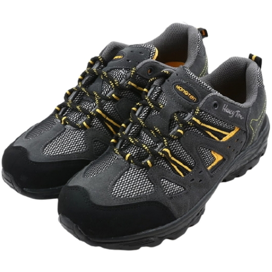 프리미엄 트레킹화 HT-300