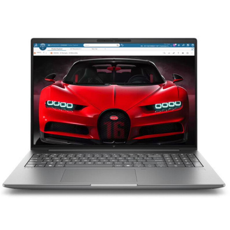 HP Z북 X G2i 16 CE2W5AV[SSD 1TB]