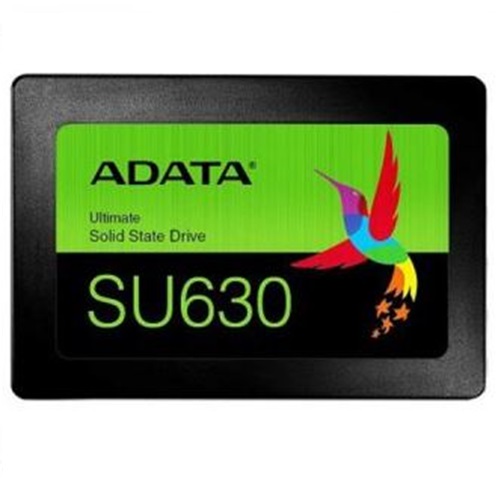 ADATA Ultimate SU630 �ؿܱ���
