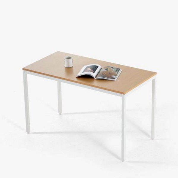 ��ǰ �� �̹���