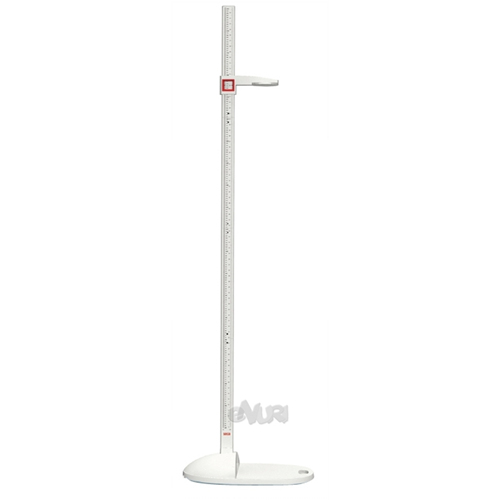 세카 SECA-213_이미지