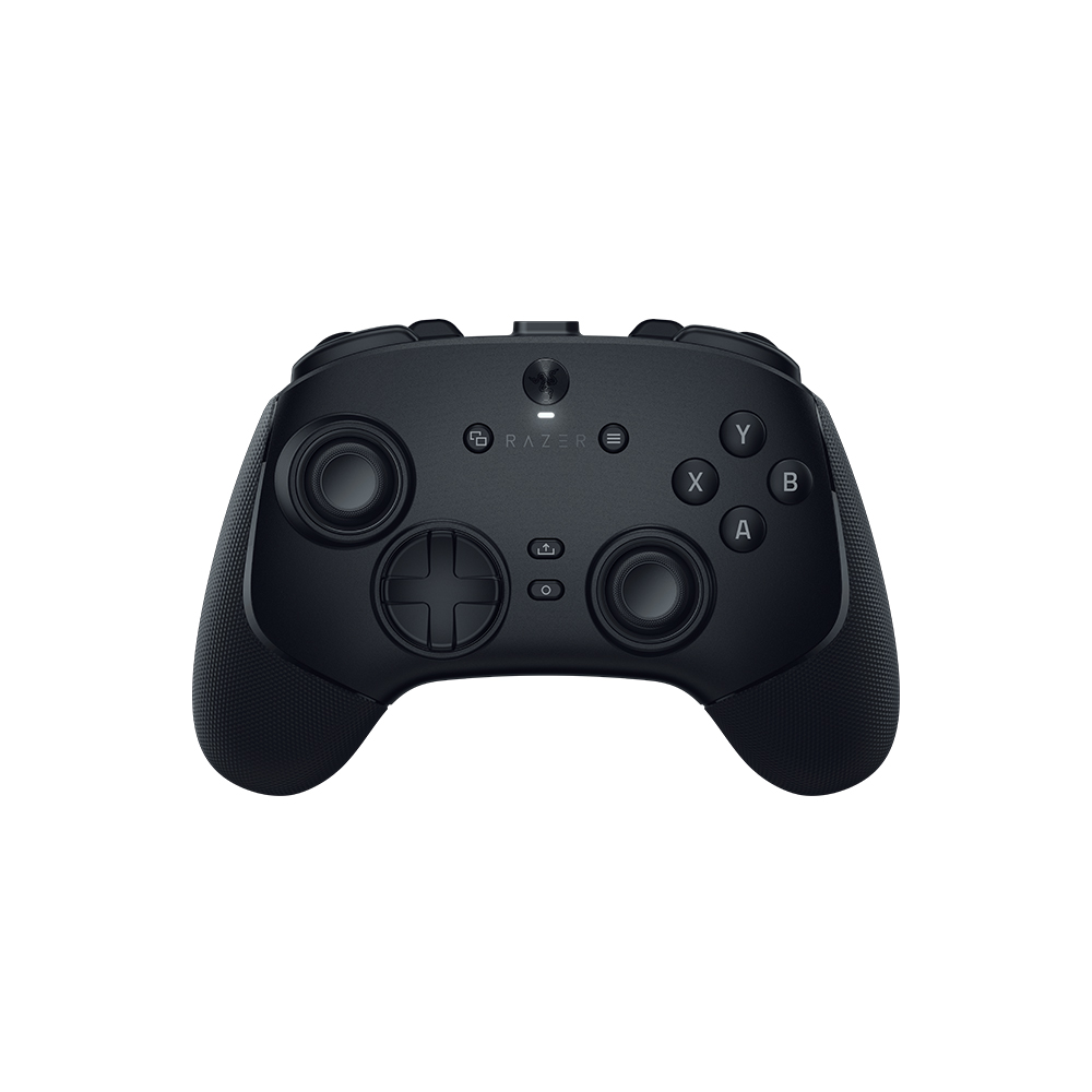 Razer Wolverine V3 Pro 8K PC