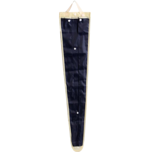 트리 차량용 우산 보관함