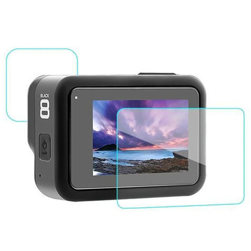 SMJ ������ �����8 ������ ��ȭ���� ������ȣ�ʸ� ��Ʈ