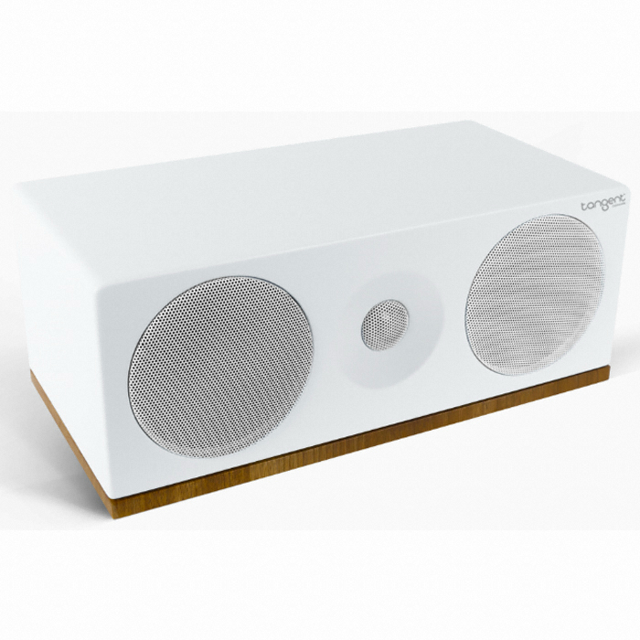 ź��Ʈ Spectrum XC