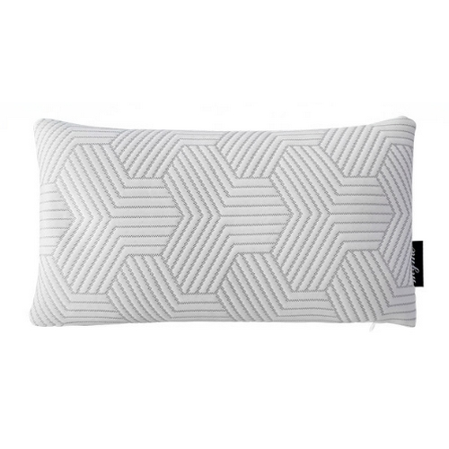 폴랑 냉감 메밀베개