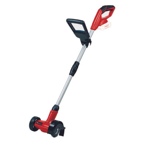 ������ GC-CC 18 Li