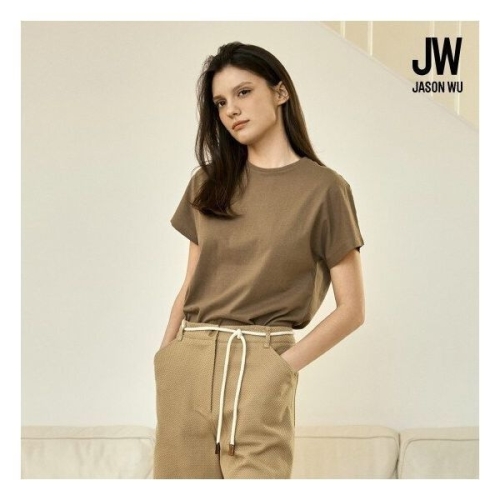 ������ ���̽��� ��ư100% ���� Ƽ����콺 6�� ����Ƽ���� 838138