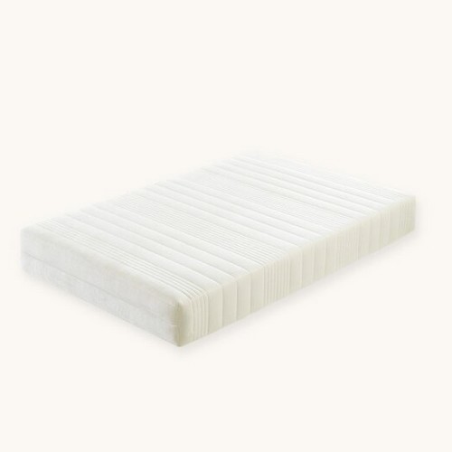 BIF보루네오 마르체 리움 본넬스프링 매트리스 SS (19cm)