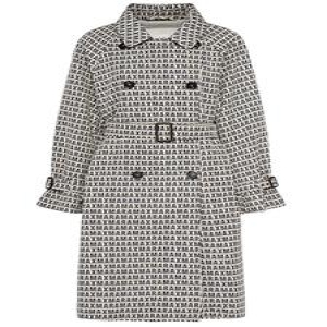 막스마라 LUCIO 레인코트 2519021124600LUCIO002 B0191716991