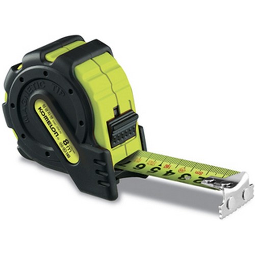 �ڸ޷� KMC-25RJN (8m)