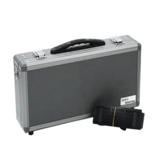 흥일 알루미늄 화구박스이미지입니다. 누르면 해당 게시물로 새창이동합니다.