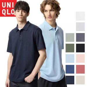 ����Ŭ�� ����� ��ư ī�ڳ� ���� ���� 475367