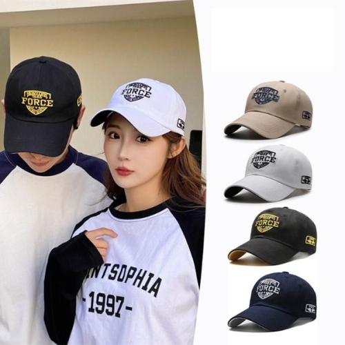 포스 625MRI78 캡자 볼캡 야구자 자 빅사이즈 큰