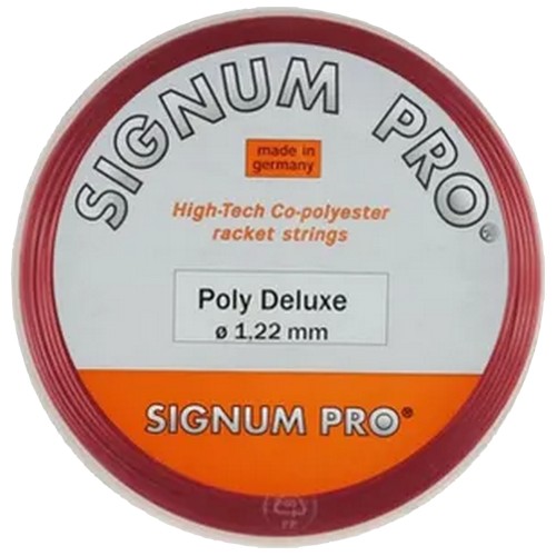 �ñ׳����� �����𷰽� ��Ʈ ���� 1.22mm