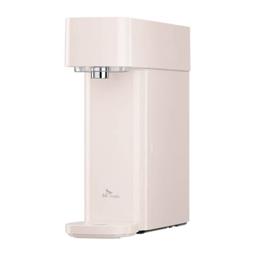 SK매직 뉴 미니 WPU-PBC204SPP (자가관리(3년치필터포함))_이미지