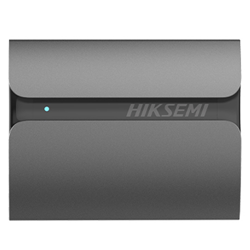 HIKSEMI T300S (2TB)_이미지