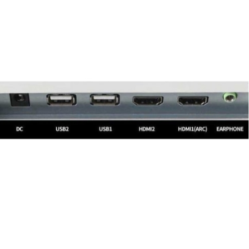 라익미 스마트 24 스탠라익미 무빙TV 이동형 패키지 (라익미 무빙)_이미지