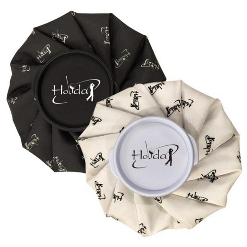 �Ѿ�MSL Ȧ������ �����ָӴ�