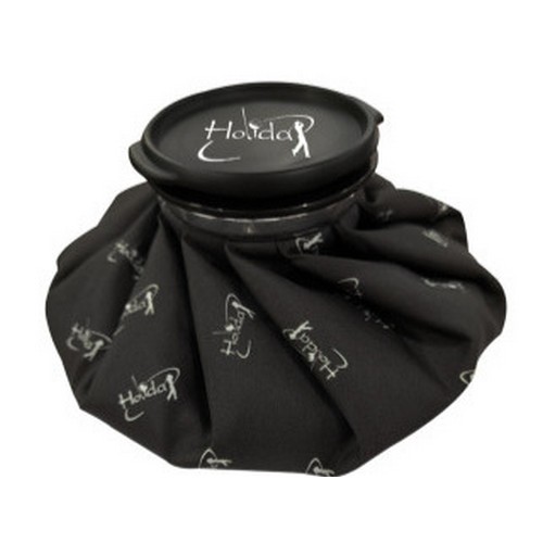 �Ѿ�MSL Ȧ������ �����ָӴ�