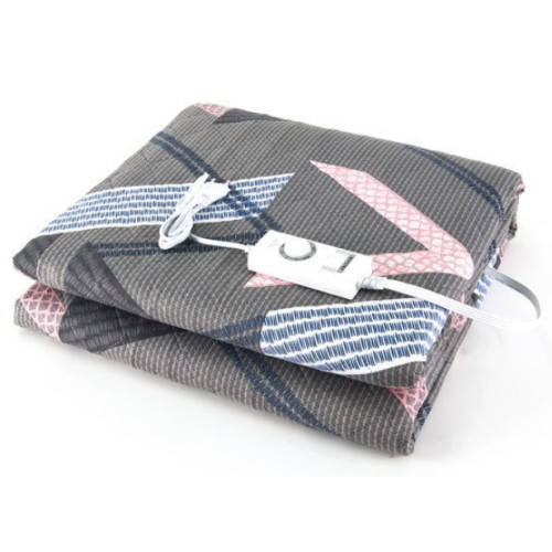 신일전자 세미마이크로 탄소 전기요 SEB-SH1 (싱글, 100x180cm)