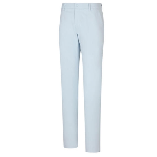 ���븶 ���븶���� ����ġ ���� ���� RMPTL2501