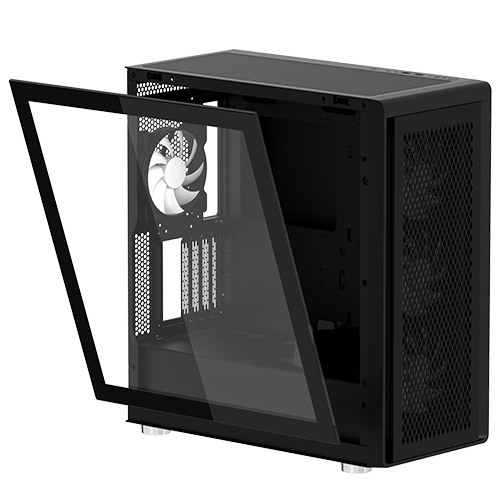 3RSYS L700 LITE_이미지