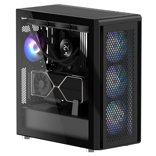 3RSYS L700 LITE_이미지