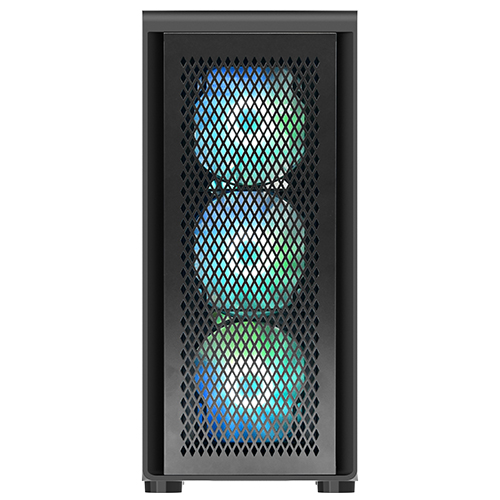 3RSYS L700 LITE_이미지