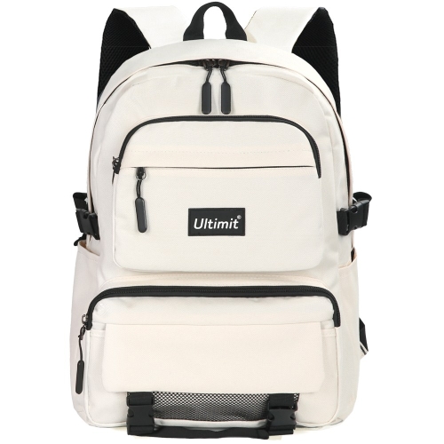 ��Ƽ����Ʈ ���б� ���л� å���� �� ���� �б� ���� �����л� ĳ�־� �賶 �淮 ���� �л� �п����� ������:TRD_UL3771 ����