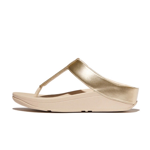 ���ö� ���� �ǳ� ��Ż�� ������Ʈ ���� IK5-675