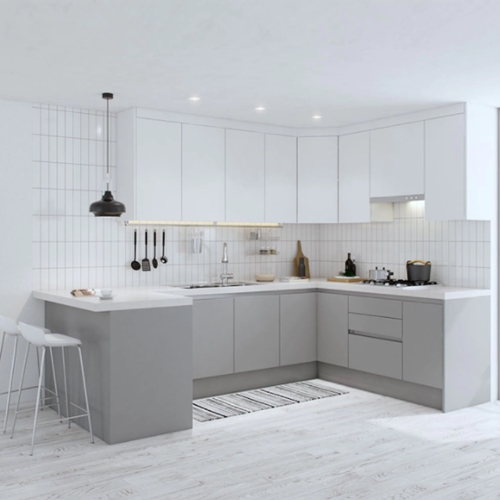 �Ƴʽ����� ����8000 ���׷��� ��Ʈ ���� ī������