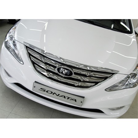 ��Ʈ���� ���Ÿ� ���ʷ��̼� 10����Ʈ