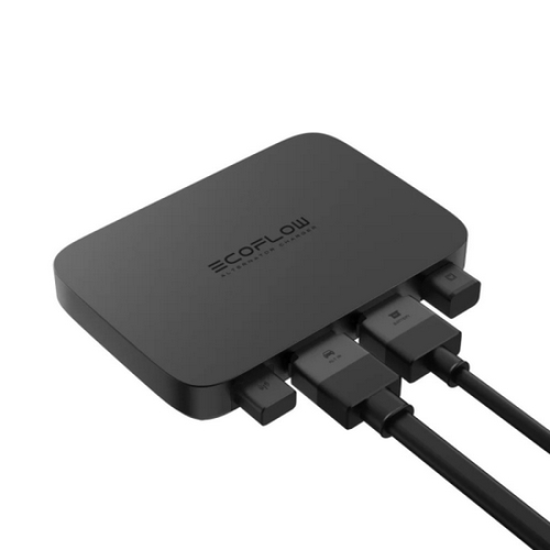 800W 주행충전기