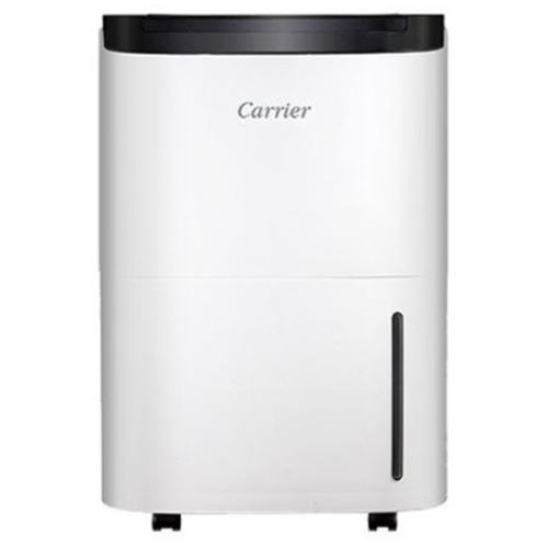 ĳ���� YCDHM-C016LROW