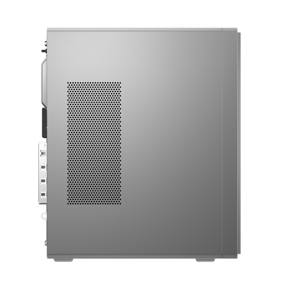 레노버 아이디어센터 5i 14IMB05-90N-i9R8GBSD1T (8GB, M.2 1TB)_이미지