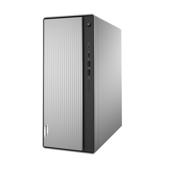 레노버 아이디어센터 5i 14IMB05-90N-i9R8GBSD1T (8GB, M.2 1TB)_이미지