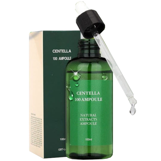 지비티랩 병풀추출물 100 원액 100ml (1개)_이미지