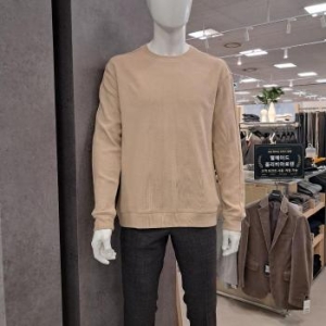 ���� Ʈ������ HC09 ĳ�־� ���� Ƽ���� �� ��� ���� 24�� �����ܿ� ������ �� S19748189