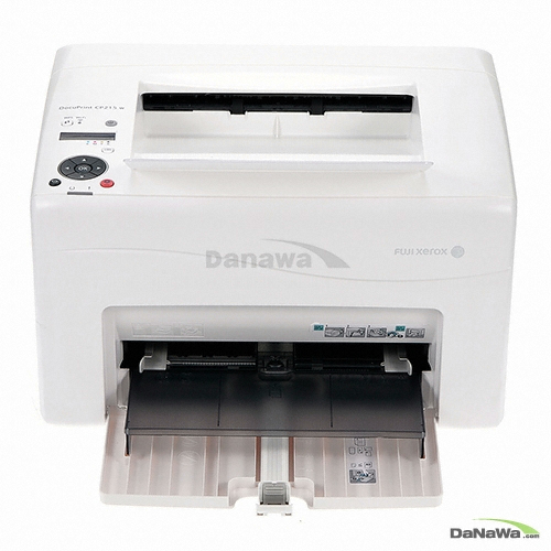 DocuPrint CP215w (기본토너)_이미지