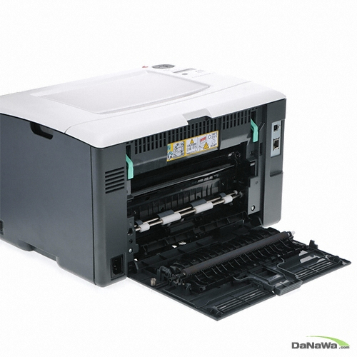 DocuPrint CP215w (기본토너)_이미지