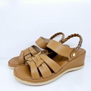  엘칸토 HC12 여성 LCWW46U526TA