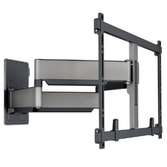VOGELS TVM 5855