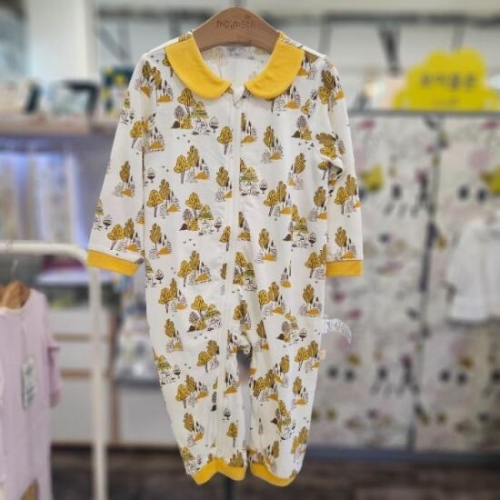 �Ѽ��帲 ���̸��� HC09 ���̱����ۿ��ֺ� M243UUN12