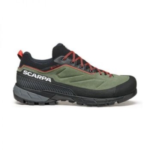 래피드 XT GTX 우먼 Birch/Coral 9597058