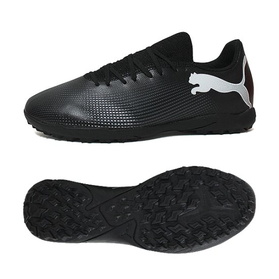 푸마 퓨처 7 플레이 TT 107726-02 (국내배송)