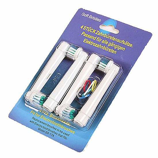 ��� ����ǰ ������ ȣȯ ĩ�ָ� SB-17A